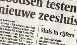 TESTSLUIS